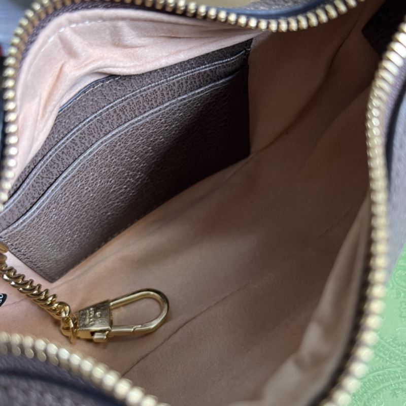 Gucci Other Satchel Bags